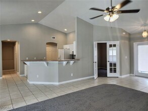 1902 SW 30th St in Cape Coral, FL - Building Photo - Building Photo