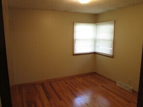 2838-2842 D St in Lincoln, NE - Building Photo - Building Photo