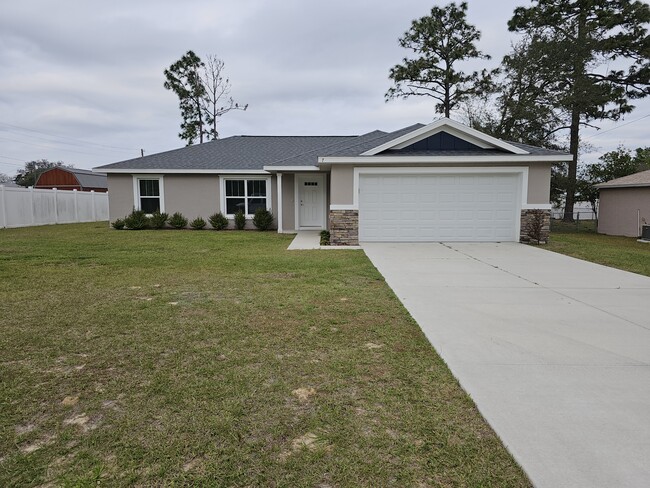 property at 7 Hemlock Run