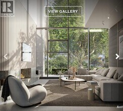 6087 Wilson Ave in Burnaby, BC - Building Photo - Building Photo