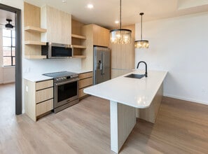 300 E Mississippi Ave in Ruston, LA - Foto de edificio - Building Photo