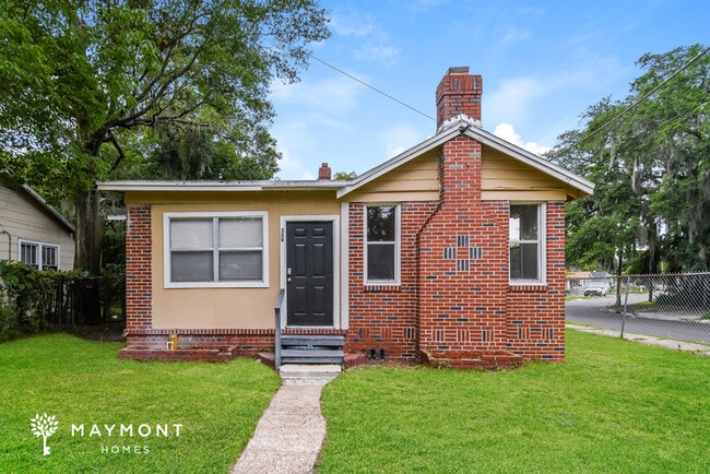 property at 339 Sunset Dr