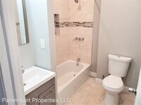 232 N Simpson St photo'