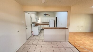 1433 Marcella St NE in Albuquerque, NM - Building Photo - Building Photo