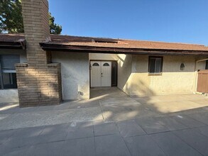 51 Sparrowhawk in Irvine, CA - Building Photo - Building Photo