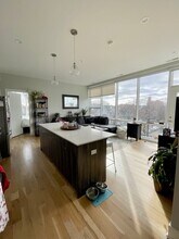 3334 N Southport Ave, Unit 403 in Chicago, IL - Building Photo - Building Photo