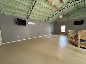 191 Spring Hill Rd in Dothan, AL - Building Photo - Building Photo