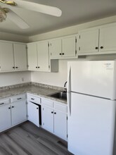41 Woodward Ave in East Providence, RI - Building Photo - Building Photo