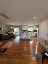14 Summit Ave in Port Chester, NY - Building Photo - Building Photo