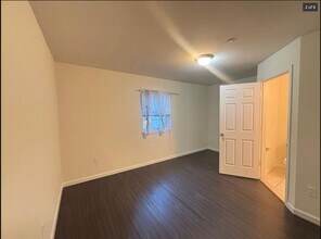 1814 N 17th St in Philadelphia, PA - Building Photo - Building Photo