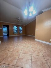 1045 NE 40th Terrace in Cape Coral, FL - Building Photo - Building Photo
