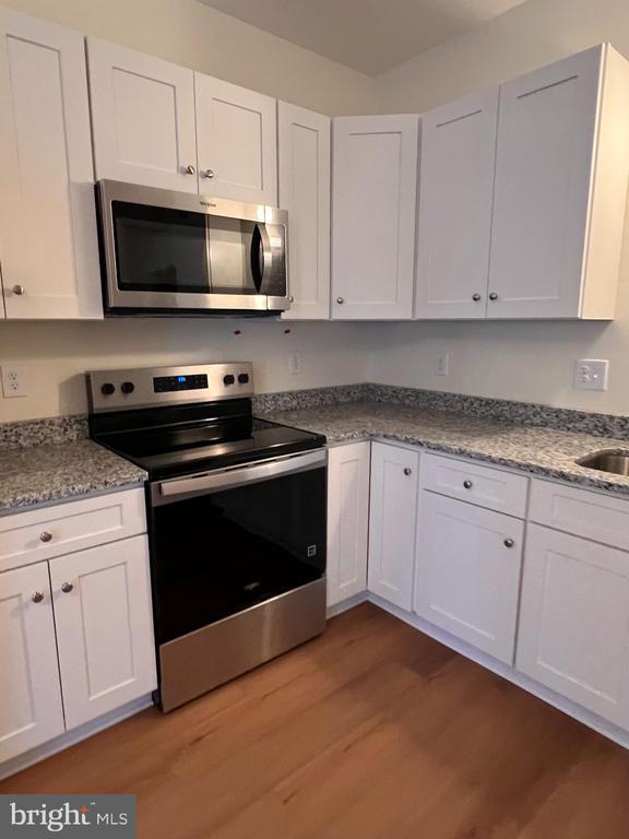 property at 113 W North St