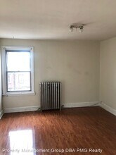 2245 Bainbridge St in Philadelphia, PA - Foto de edificio - Building Photo