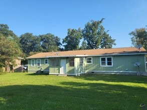2800 S Estates Rd in Macon, GA - Building Photo - Building Photo