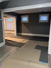 36 Brighton St in Highland Park, MI - Building Photo - Building Photo