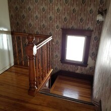 1428 Parkwood Blvd in Schenectady, NY - Building Photo - Building Photo