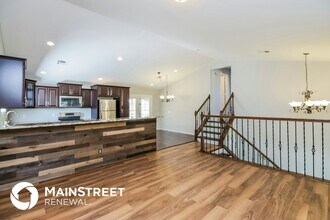 8913 W Sheridan St in Phoenix, AZ - Building Photo - Building Photo