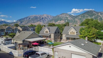 1003 W 500 S in Provo, UT - Building Photo - Building Photo