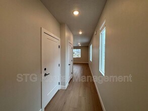 3963 Fossil Way in Washington, UT - Building Photo - Building Photo