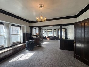 1711 G St in Eureka, CA - Building Photo - Building Photo