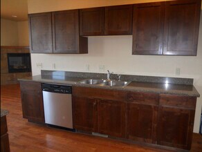 692 Westgate Ave in Bozeman, MT - Building Photo - Building Photo