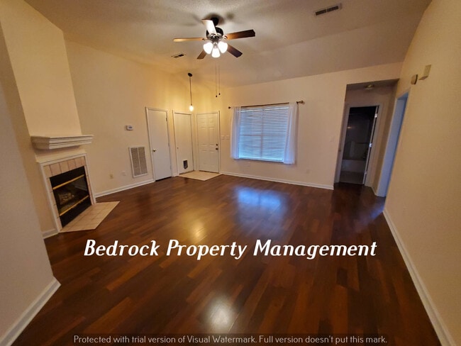 110 Fernwood Cir in Madison, AL - Building Photo - Building Photo