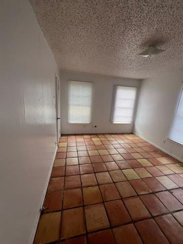 557 E N 21st St in Abilene, TX - Building Photo - Building Photo