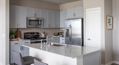 19770 Clay Rd, Unit B1P6 in Katy, TX - Building Photo - Building Photo