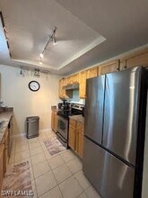 3322 N Key Dr in North Fort Myers, FL - Building Photo - Building Photo
