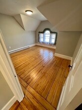 130 Vernon St in Worcester, MA - Building Photo - Building Photo