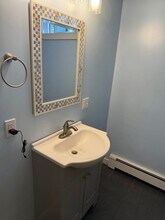 121 Dunbar Ave in Fairbanks, AK - Building Photo - Building Photo