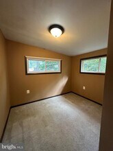 8311 Haire St in Manassas, VA - Building Photo - Building Photo