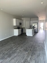 252 Brackish Dr in Myrtle Beach, SC - Building Photo - Building Photo