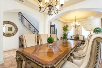 3805 San Clemente in Mission, TX - Building Photo - Building Photo
