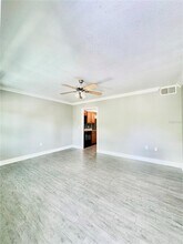 1921 Dr M.L.K. Jr St N in St. Petersburg, FL - Building Photo - Building Photo