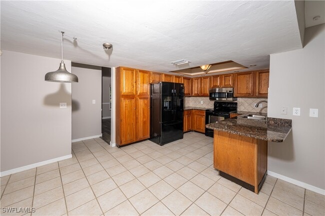 property at 5769 Beechwood Trail
