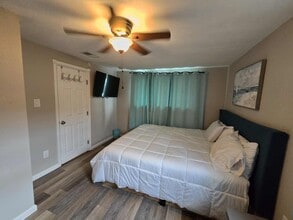 2661 Magnolia Ave in San Diego, CA - Building Photo - Building Photo