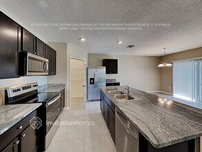 34328 Jasper Stone Dr in Wesley Chapel, FL - Building Photo - Building Photo
