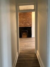 81 Warren St, Unit 2 in Columbus, OH - Building Photo - Building Photo