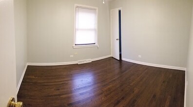 9620 S Wallace St in Chicago, IL - Building Photo - Building Photo