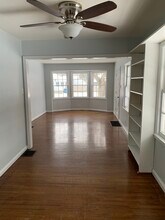 1524 E 54th St in Indianapolis, IN - Building Photo - Building Photo