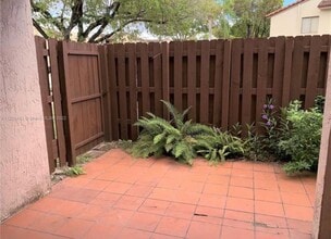 8977 SW 123rd Ct, Unit 107 in Miami, FL - Building Photo - Building Photo