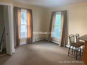 94 Western Ave in Augusta, ME - Building Photo - Building Photo