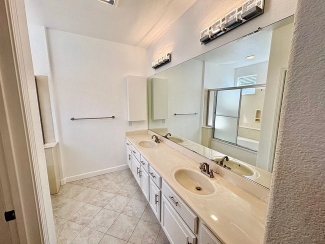 property at 445 Milan Dr