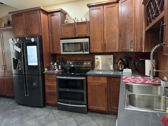 property at 172 Washington Ave