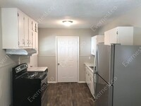 528 Belmar Dr photo'