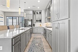 4526 Deere St in Dallas, TX - Building Photo - Building Photo