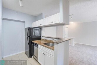 4317 Tuscany Way in Boynton Beach, FL - Building Photo - Building Photo