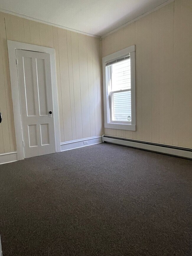 property at 88-94 Lafountain St