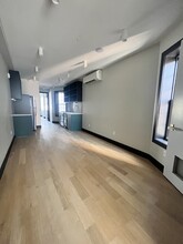 46 Van Wagenen Ave, Unit 2R in Jersey City, NJ - Foto de edificio - Building Photo